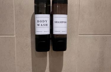 Central Euston and Kings Cross Apartments - 1 min walk - Foto 19