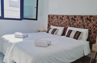 Villa Mirakai - Foto 20