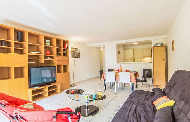 Le Magellan - Foto 4