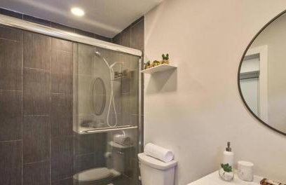 Villa Athena - The Glamhomes - Foto 22