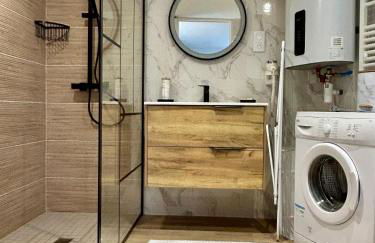 L'escapade d'émeraude - Foto 2