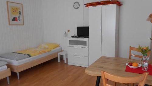 Ferienwohnung Hecking - Foto 5