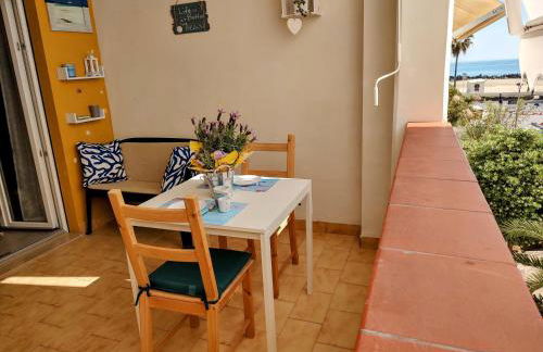 Casa Alma del mar - Photo 10