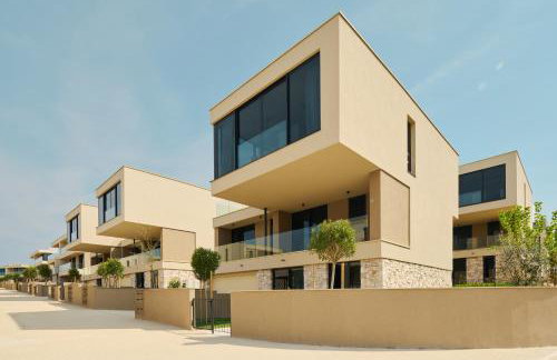 Petram Resort & Residences - Foto 73