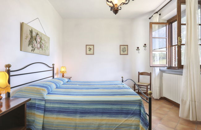 Il Forno (TER101) - Foto 7