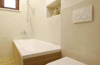 Apartman Baredine - Photo 41