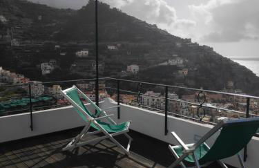 La casa sul monte - Foto 26