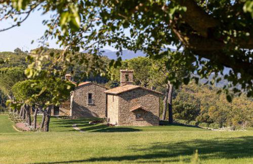 I Borghi dell'Eremo - Foto 116