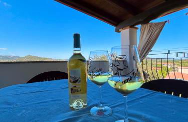 Appartamento MareNatura - Foto 31