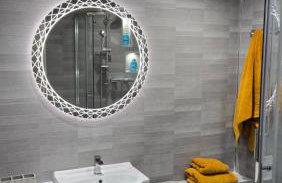 Exceptional 1 bedroom riverside 2E apartment - Foto 4