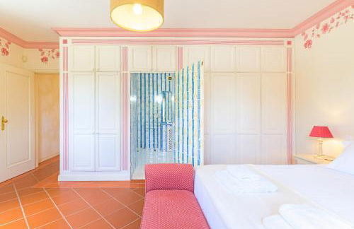 Quinta das Tílias - Foto 34