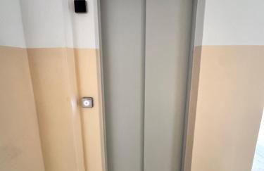 Forest Apart V - Foto 9