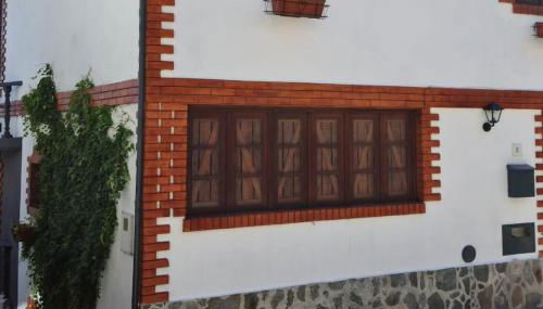 Casa da Portela - Foto 3