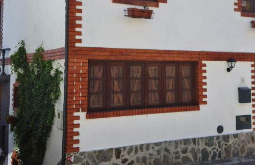 Casa da Portela - Foto 3