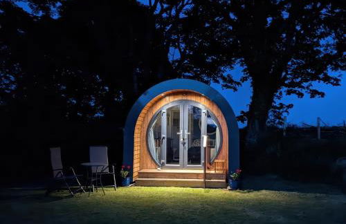 Florence Pod - Foto 1