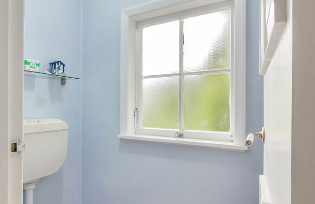 Rustic 2BR nr Mission Bay w Garden view - Foto 18