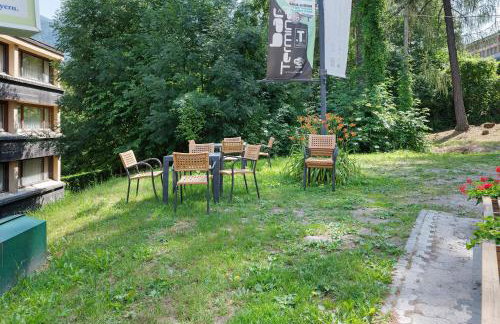 Marilleva 900 Terminal - Foto 32