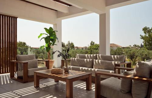 Cozy Aura Residence, by TK Premium Stays - Foto 21