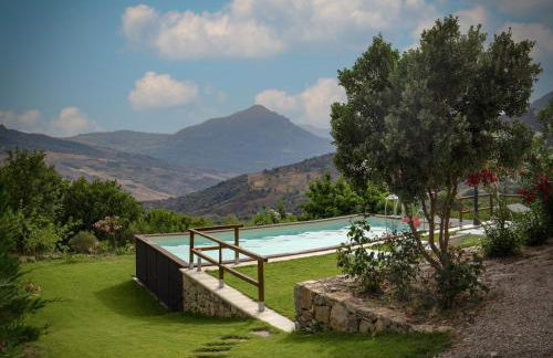 Casa del Sole - Foto 50