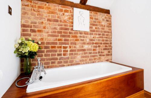 Villa Hobland Barn - Foto 37