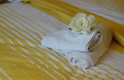 Haus Astenblick in Winterberg Ferienwohnungen mit Gastraum Wanderveranstaltungen und Familienfeiern - Foto 63