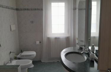 Domus Sofia - Foto 30