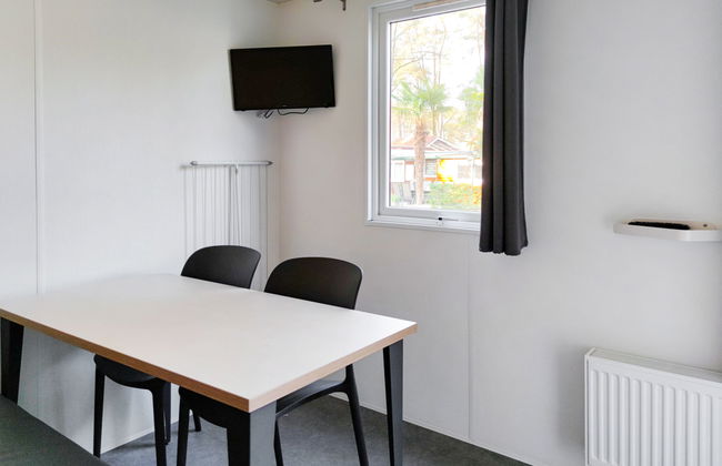 1 bedroom House in Schinveld with garden and terrace - Photo 7