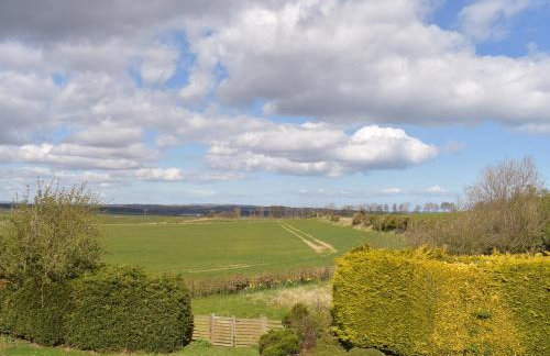 Cheviot View - Foto 22