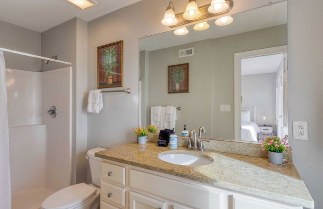 Sleeps 28 Beachfront w/ Pool, Hot Tub, Game Room Atlantic Watch by Avantstay - Foto 40