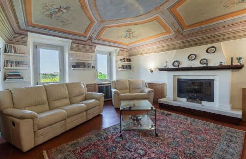 Homeby, Villa Ca' Vecchia - Foto 13