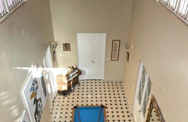 Great House Almería - Foto 1