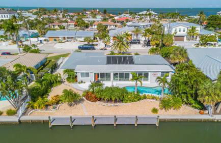 Gem Of The Shore - By Skyrun Anna Maria - Foto 7