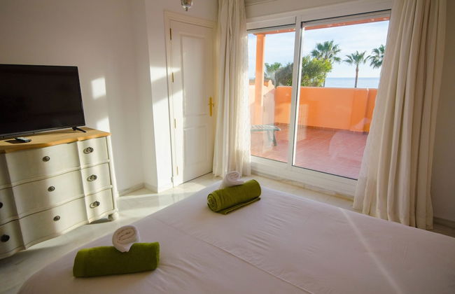 Casa Victoria - Foto 2