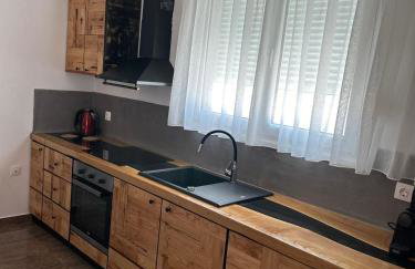 Villa Ellania Milos - Foto 2