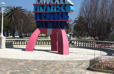 Glam House - Foto 54