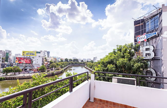 Cozy Riverview - Photo 48