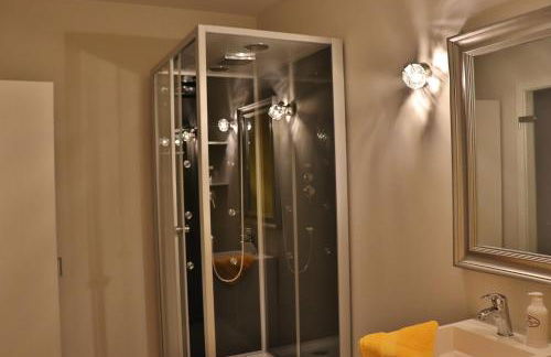 Zum-Butterstock - Foto 16