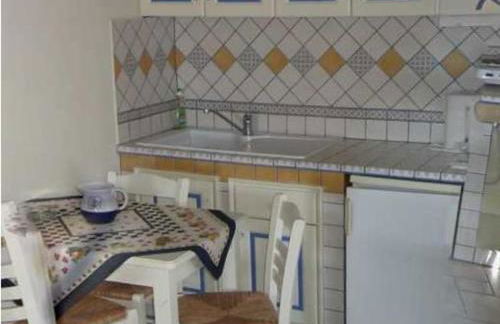 Chiliadromia Studios - Foto 9