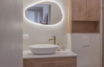 Apartament Vidok - Foto 31