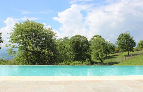 L'Antico Cipresso - Foto 61