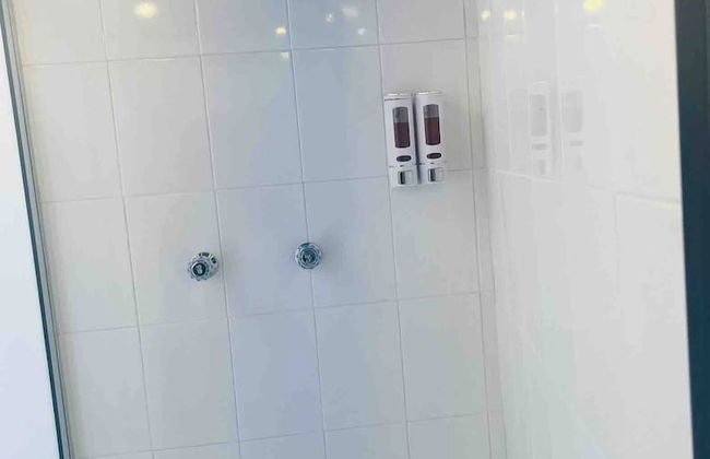 Increible Loft Terraza Y Vista - Foto 20