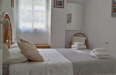 Apartamento en playa de El Arenal, Jávea - Foto 23