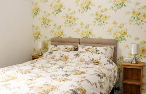 17 Riverside - Foto 12