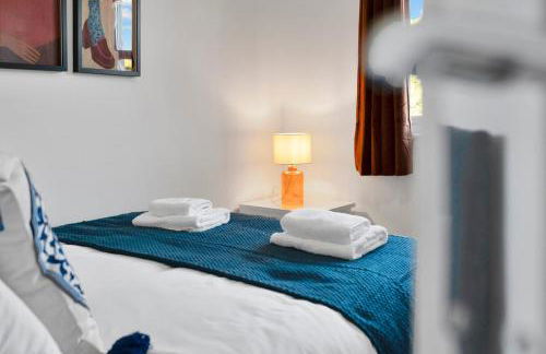 Buie's Runway Retreat - Foto 17