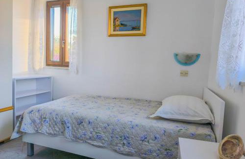 Apartments Punta Blue & Orange 5 m from the sea - Foto 33