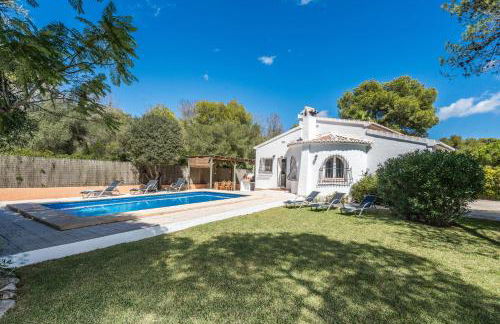 Casa Isabela - Foto 16