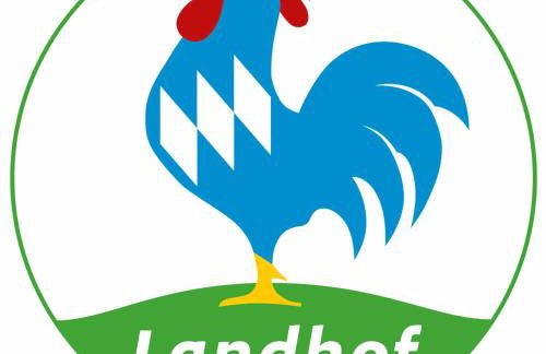 Hemerhof - Ferienwohnungen - Foto 41