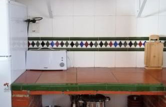 Casa La Pizarra - Photo 15