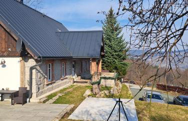 Saneczkowa 1 - Foto 5