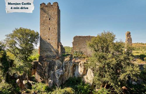 Casa Minalu - Foto 27